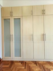 Dunman View (D15), Condominium #451416061